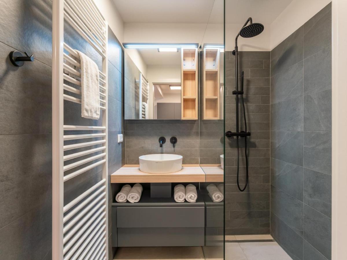 Ski Nature Apartment Lungau Top 13 Mauterndorf  Bagian luar foto